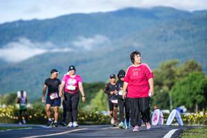 BIB: 
                            <button type="button" onclick="openModal(26542074)" class="btn btn-primary btn-sm float-right btn-popup" data-toggle="modal" data-target=".modal-high-quality">
                        <i class="fas fa-shopping-cart"></i> Add to Cart
                    </button>
                                            <button type="button" onclick="isThisMe(26542074, true)" class="btn btn-success btn-sm float-right btn-popup btn-isme hidden" data-toggle="tooltip" data-placement="bottom" title="นี่คือรูปของคุณใช่ไหม คลิกที่นี่เพื่อเอาเข้าอัลบั้ม">
                        <i class="fas fa-plus"></i> Add to album
                    </button>
                    <button type="button" onclick="isThisMe(26542074, false)" class="btn btn-warning btn-sm float-right btn-popup btn-isnotme hidden">
                        <i class="fas fa-ban"></i> Remove from album
                    </button>